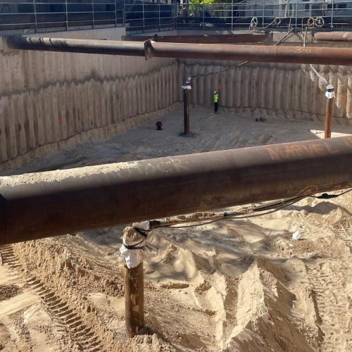 gallery_geconsult-J10432_2 gallery_geconsult-J10432_2