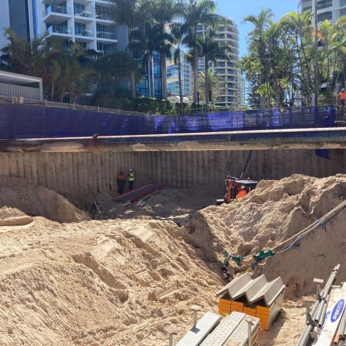 gallery_geconsult-hnkn gallery_geconsult-hnkn