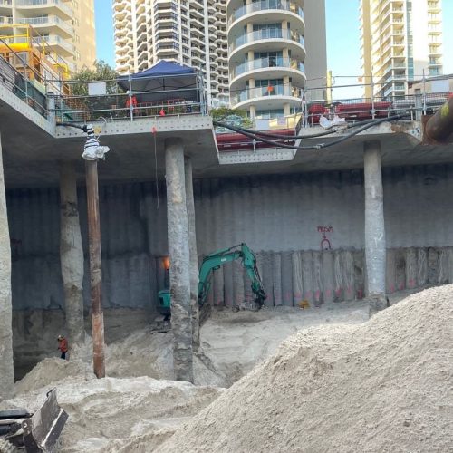 gallery_geconsult-lagoon1 gallery_geconsult-lagoon1