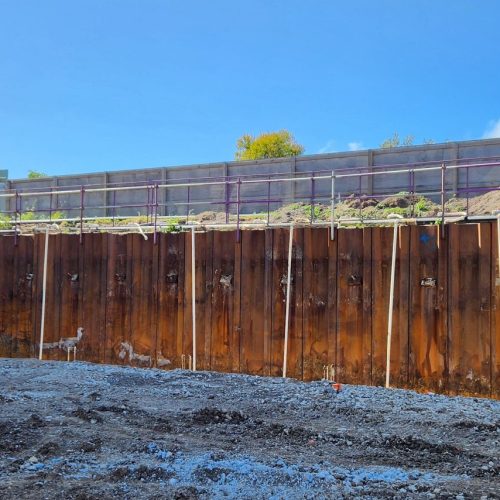 gallery_geconsult-oasis2 gallery_geconsult-oasis2