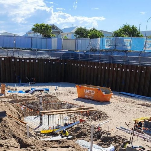 gallery_geconsult-pama gallery_geconsult-pama